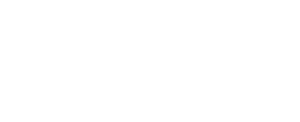 Tudor-Clearance-Services-logo Tudor-Clearance-Services-logo